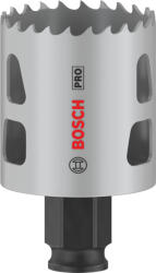 Bosch PRO Multi Material Power Change Plus körkivágó PRO Multi Material PC Plus körkivágó, 44 mm (2608594384)