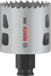 Bosch PRO Multi Material Power Change Plus körkivágó PRO Multi Material PC Plus körkivágó, 51 mm, 12 részes (2608594483)