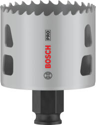 Bosch PRO Multi Material Power Change Plus körkivágó PRO Multi Material PC Plus körkivágó, 59 mm (2608594393)