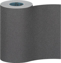 Bosch PRO C355 csiszolótekercs kézi csiszoláshoz, 93 mm x 5 m PRO C355 csiszolótekercs, 115 mm, 5 m, G120 (2608607786)