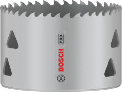 Bosch PRO Multi Material körkivágó PRO Multi Material körkivágó, 76 mm, menetes (2608901526)