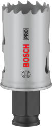 Bosch PRO Multi Material Power Change Plus körkivágó PRO Multi Material PC Plus körkivágó, 29 mm (2608594374)