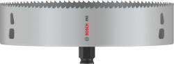 Bosch PRO Multi Material Power Change Plus körkivágó PRO Multi Material PC Plus körkivágó, 210 mm (2608594422)