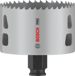 Bosch PRO Multi Material Power Change Plus körkivágó PRO Multi Material PC Plus körkivágó, 76 mm (2608594402)
