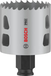 Bosch PRO Multi Material Power Change Plus körkivágó PRO Multi Material PC Plus körkivágó, 52 mm (2608594389)