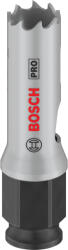 Bosch PRO Multi Material Power Change Plus körkivágó PRO Multi Material PC Plus körkivágó, 16 mm (2608594365)