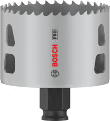 Bosch PRO Multi Material Power Change Plus körkivágó PRO Multi Material PC Plus körkivágó, 70 mm (2608594400)