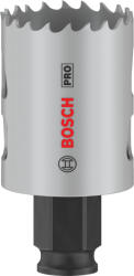 Bosch PRO Multi Material Power Change Plus körkivágó PRO Multi Material PC Plus körkivágó, 37 mm (2608594379)