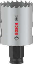 Bosch PRO Multi Material Power Change Plus körkivágó PRO Multi Material PC Plus körkivágó, 40 mm (2608594381)