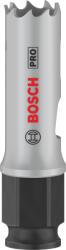 Bosch PRO Multi Material Power Change Plus körkivágó PRO Multi Material PC Plus körkivágó, 17 mm (2608594366)