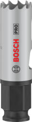 Bosch PRO Multi Material Power Change Plus körkivágó PRO Multi Material PC Plus körkivágó, 20 mm, 24 részes (2608594478)