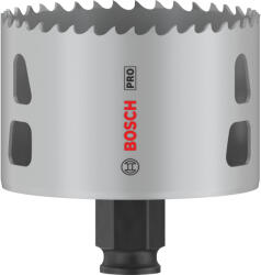 Bosch PRO Multi Material Power Change Plus körkivágó PRO Multi Material PC Plus körkivágó, 73 mm (2608594401)