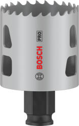 Bosch PRO Multi Material Power Change Plus körkivágó PRO Multi Material PC Plus körkivágó, 48 mm (2608594386)