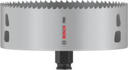 Bosch PRO Multi Material Power Change Plus körkivágó PRO Multi Material PC Plus körkivágó, 140 mm (2608594418)