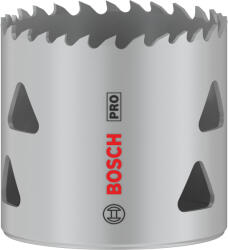 Bosch PRO Multi Material körkivágó PRO Multi Material körkivágó, 52 mm, menetes (2608901514)