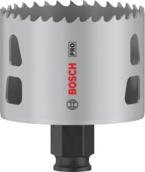 Bosch PRO Multi Material Power Change Plus körkivágó PRO Multi Material PC Plus körkivágó, 65 mm (2608594396)