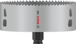 Bosch PRO Multi Material Power Change Plus körkivágó PRO Multi Material PC Plus körkivágó, 133 mm (2608594417)