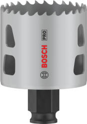 Bosch PRO Multi Material Power Change Plus körkivágó PRO Multi Material PC Plus körkivágó, 54 mm (2608594390)