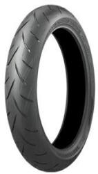 Bridgestone BATTLAX S21 REAR 190/50 ZR17 73W Nyári gumi