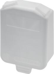 Neutrik SCDX-9-WHITE Csatlakozótartozék (SCDX-9-WHITE)