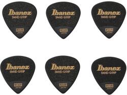 Ibanez PPA16MSG-BK Pană (<![CDATA[PPA16MSG-BK]]>)
