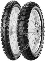 Pirelli Scorpion Mx Extra X 100/100 D18 59m Tt Nhs