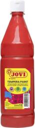 JOVI Premium Vopsea tempera Red 1000 ml 1 buc (51107)