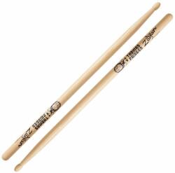Zildjian ZASTP Thomas Pridgen Signature Dobverő (ZASTP)