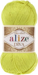 alize Diva 109 Kötőfonal (17800109-ALIZE)