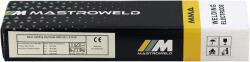 Mastroweld E7018 bázikus hegesztő elektróda, 2.5 mm, 5 kg/csomag (0107018255MW) - praktikuskft