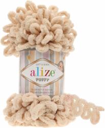alize Puffy 310 Kötőfonal (26400310)