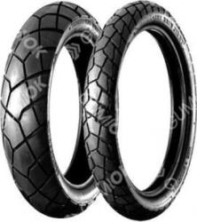 Bridgestone Trail Wing Tw101 100/90d19 57 H Tt - gumiok - 40 406 Ft