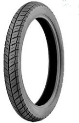 Michelin CITY PRO DOT2017 50/100-17 30P