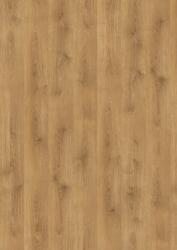 Egger Parchet laminat 8 mm Egger Stejar Nord natur Classic (EGE-EL2970)