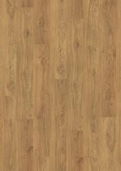 Egger Parchet laminat 8 mm Egger Stejar Asgil miere Classic (EGE-EL2863)
