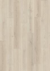 Egger Parchet laminat alb 8 mm Egger Stejar Elton Classic (EGE-EL2831)