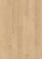 Egger Parchet laminat 8 mm Egger Stejar Matera deschis Classic (EGE-EL2974)