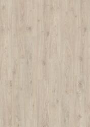 Egger Parchet laminat 8 mm Egger Ashcroft Wood Classic (EGE-EL1067)