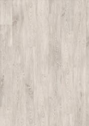Egger Parchet laminat alb 8 mm Egger Castan Girona Classic (EGE-EL2771)