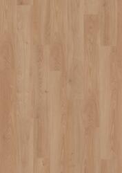 Egger Parchet laminat 8 mm Egger Stejar Conway Classic (EGE-EL2090)