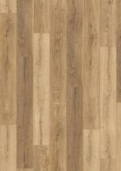 Egger Parchet laminat natur 8 mm Egger Stejar Livingston Classic (EGE-EL2822)