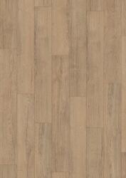 Egger Parchet laminat 8 mm Egger Stejar Elva natur Classic (EGE-EL2082)