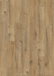 Egger Parchet laminat maro 8 mm Egger Stejar Loja Classic (EGE-EL2077)