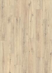 Egger Parchet laminat 8 mm Egger Stejar Parquet Classic (EGE-EL2805)