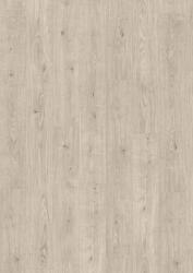 Egger Parchet laminat gri 8 mm Egger Stejar Berdal Classic Aqua (EGE-EL1037)