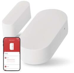 GoSmart vezeték nélküli ajtóérzékelő IP-2011Z, ZigBee