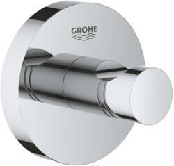GROHE QuickFix Start - Kampó, króm 41173000 (41173000)