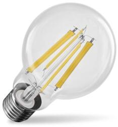 EMOS LED izzó Filament A60-körte / E27 / 11W (100W) / 1521 lm / természetes fehér