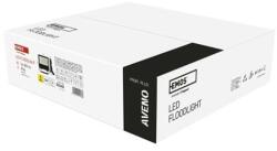 EMOS AVENO LED reflektor 100W 16000lm természetes fehér