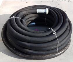  Furtun pompa sapa egalizare diametru 51×69 mm 1 m (MAX5169)